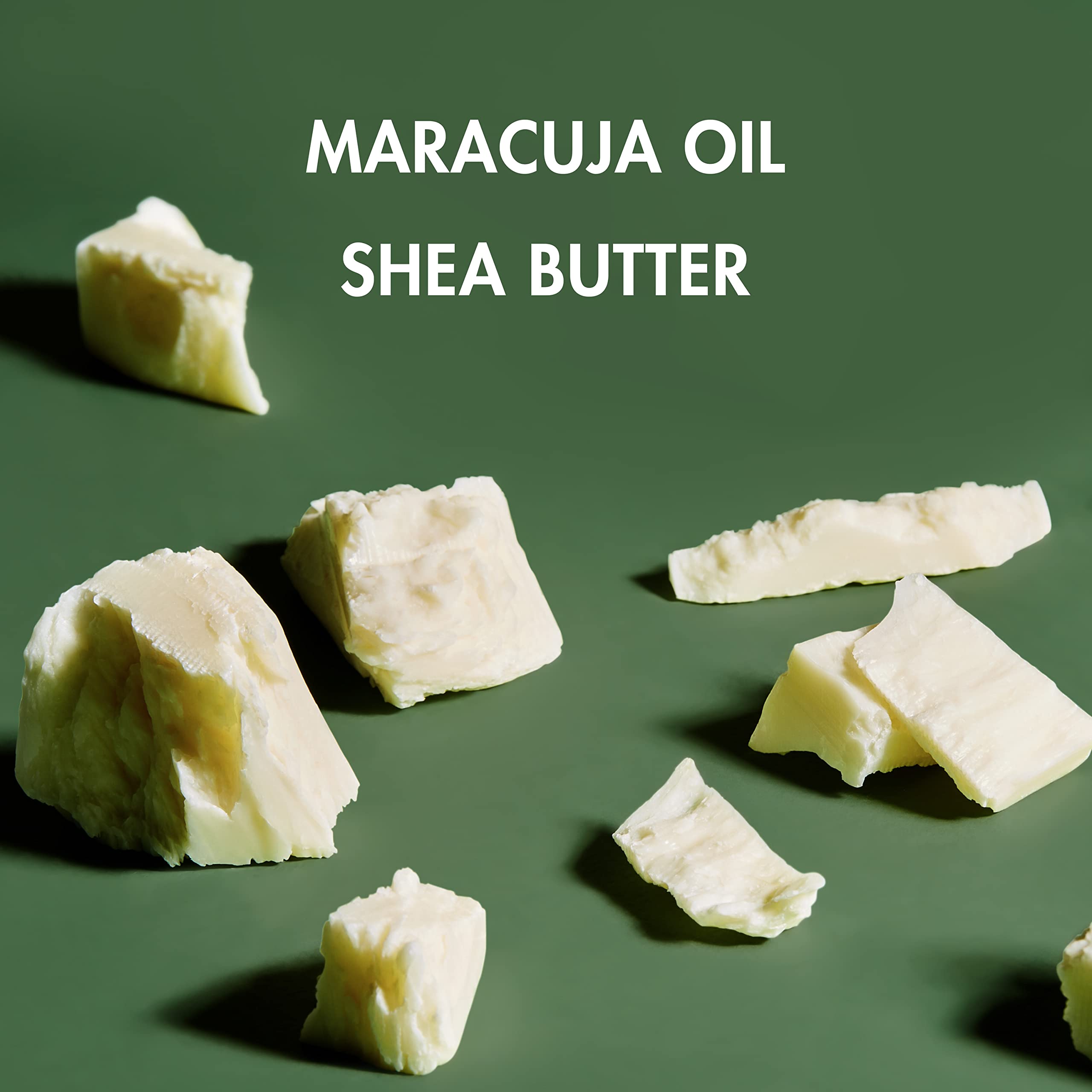 SheaMoisture Beard Conditioning Oil with Maracuja Oil & Shea Butter - 3.2 oz for Moisturizing & Softening Full Beards - Perfect for Daily Grooming & Beard Care Routine