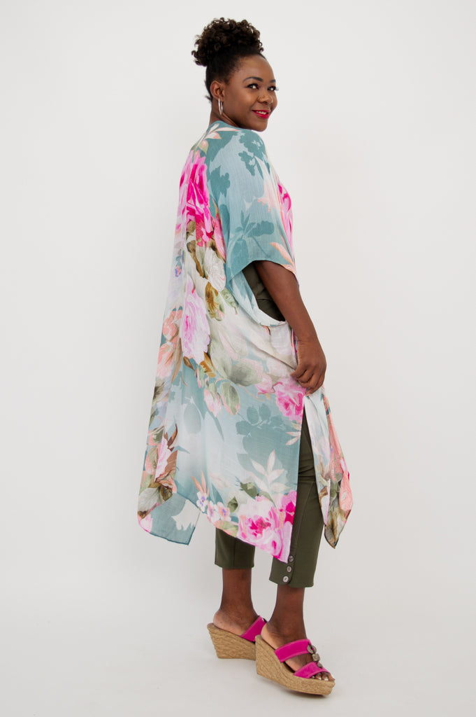 Darcy & Rosa One Size Women's Fashion Apparel - Perfect for Casual Wear, Office Outfits, and Special Occasions