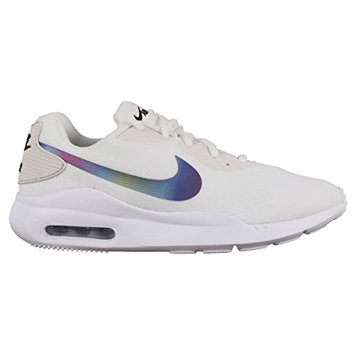 Summit White/Whiteblack