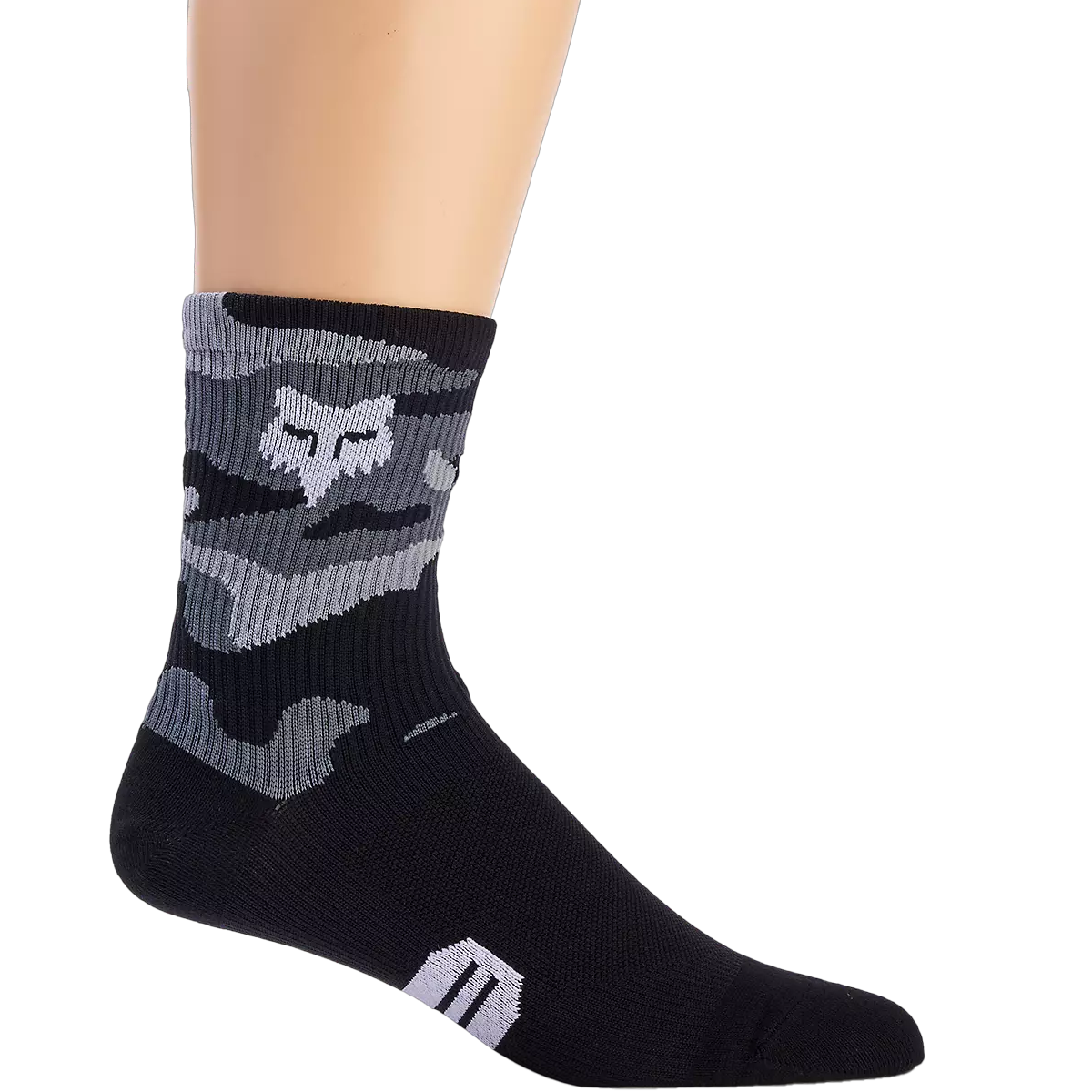 Black Camo