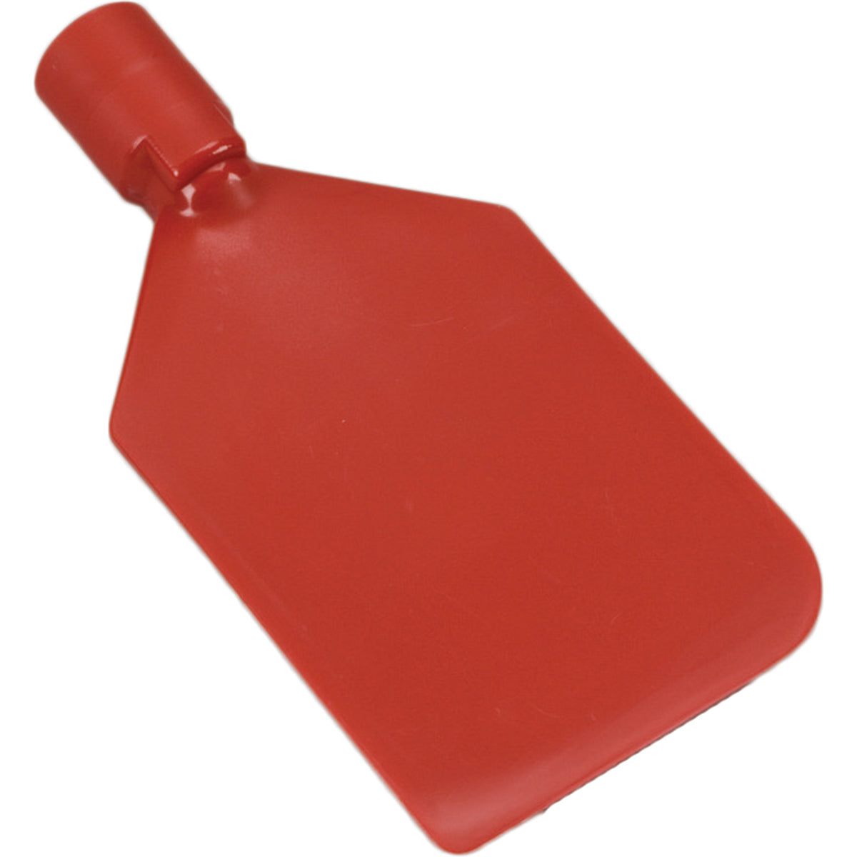 Vikan Flexible Paddle - Durable Cleaning Brush for Kitchen, Bathroom & Household Use | Perfect for Grout, Tiles & Hard-to-Reach Areas