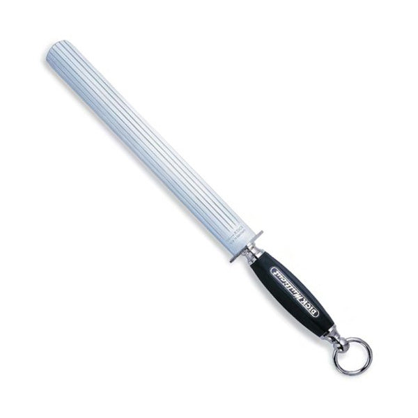 F. Dick 7650428 Professional Multicut Sharpening Steel - 11