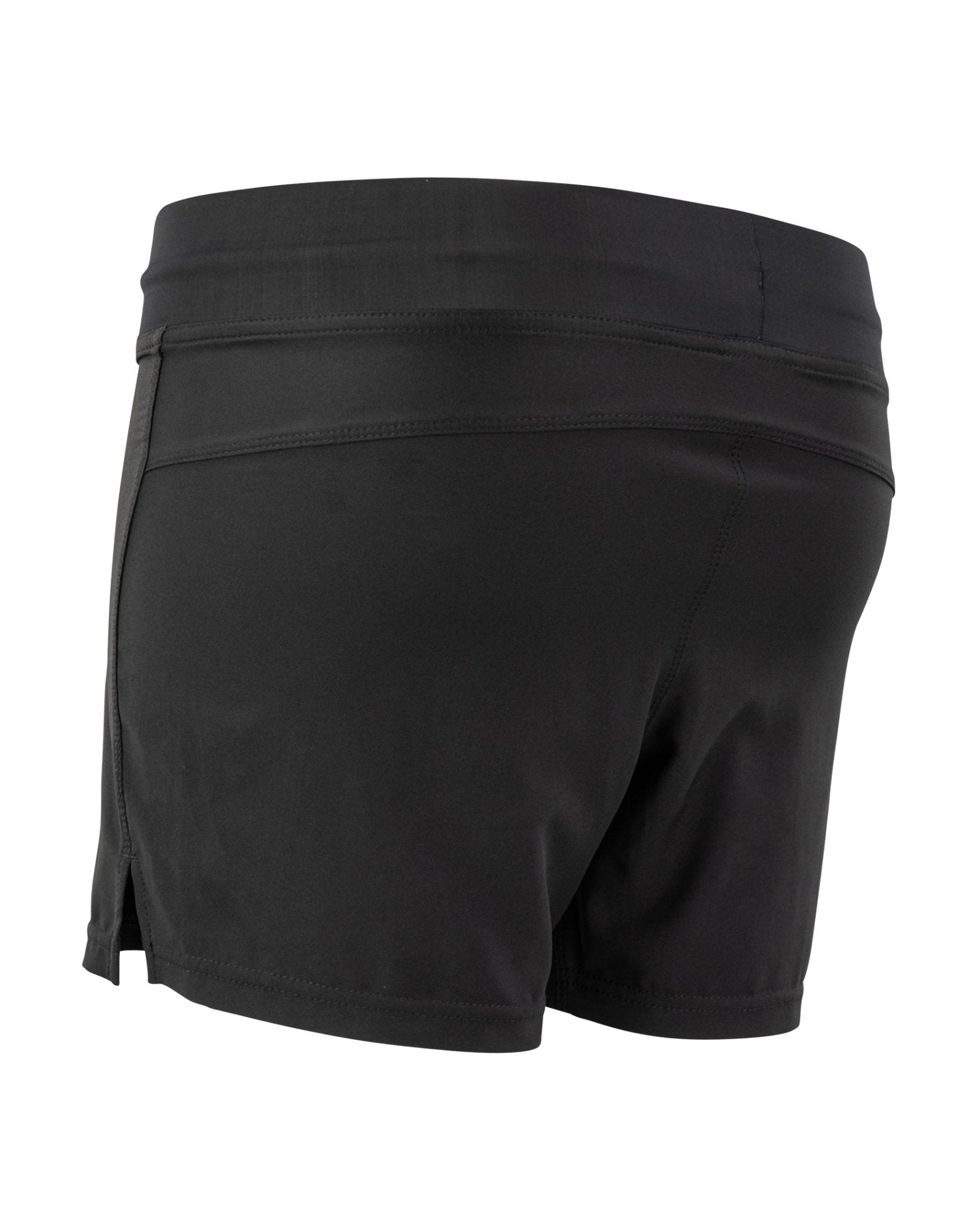Century Youth Training Shorts - Lightweight Breathable Athletic Shorts for Boys & Girls - Perfect for Running, Soccer, Basketball & Gym Workouts