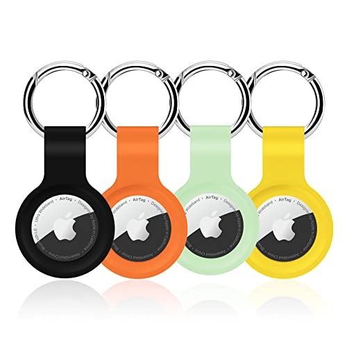 Z9-Orange&Yellow&Black&Green