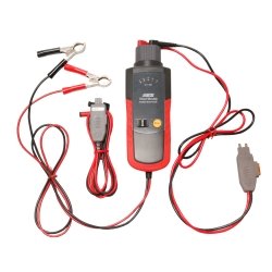 Short Buddy Audible Trouble Shooter - Professional Diagnostic Tool for Car Mechanics | Perfect for Auto Repair Shops & DIY Enthusiasts