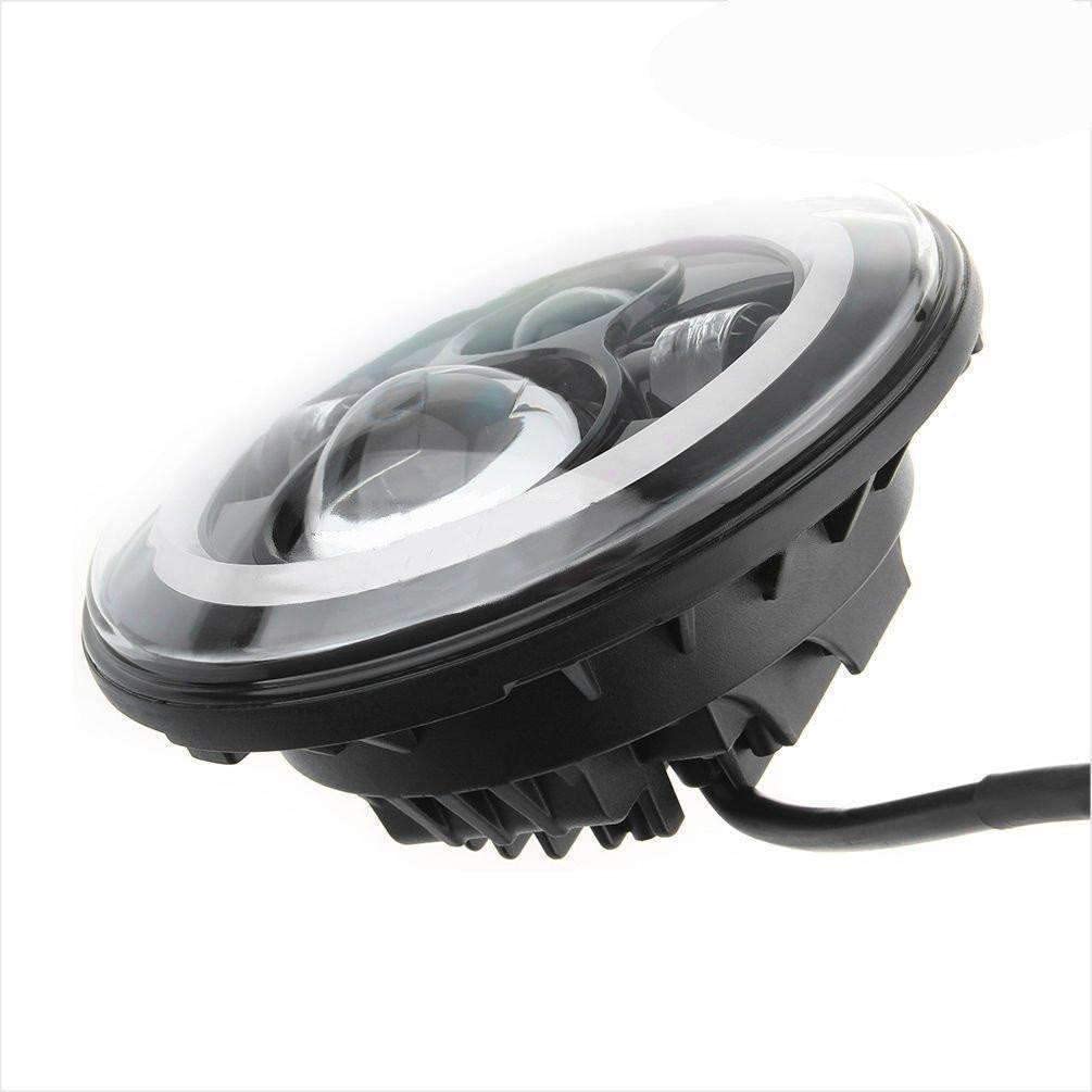 Eagle Lights 9100BR 7