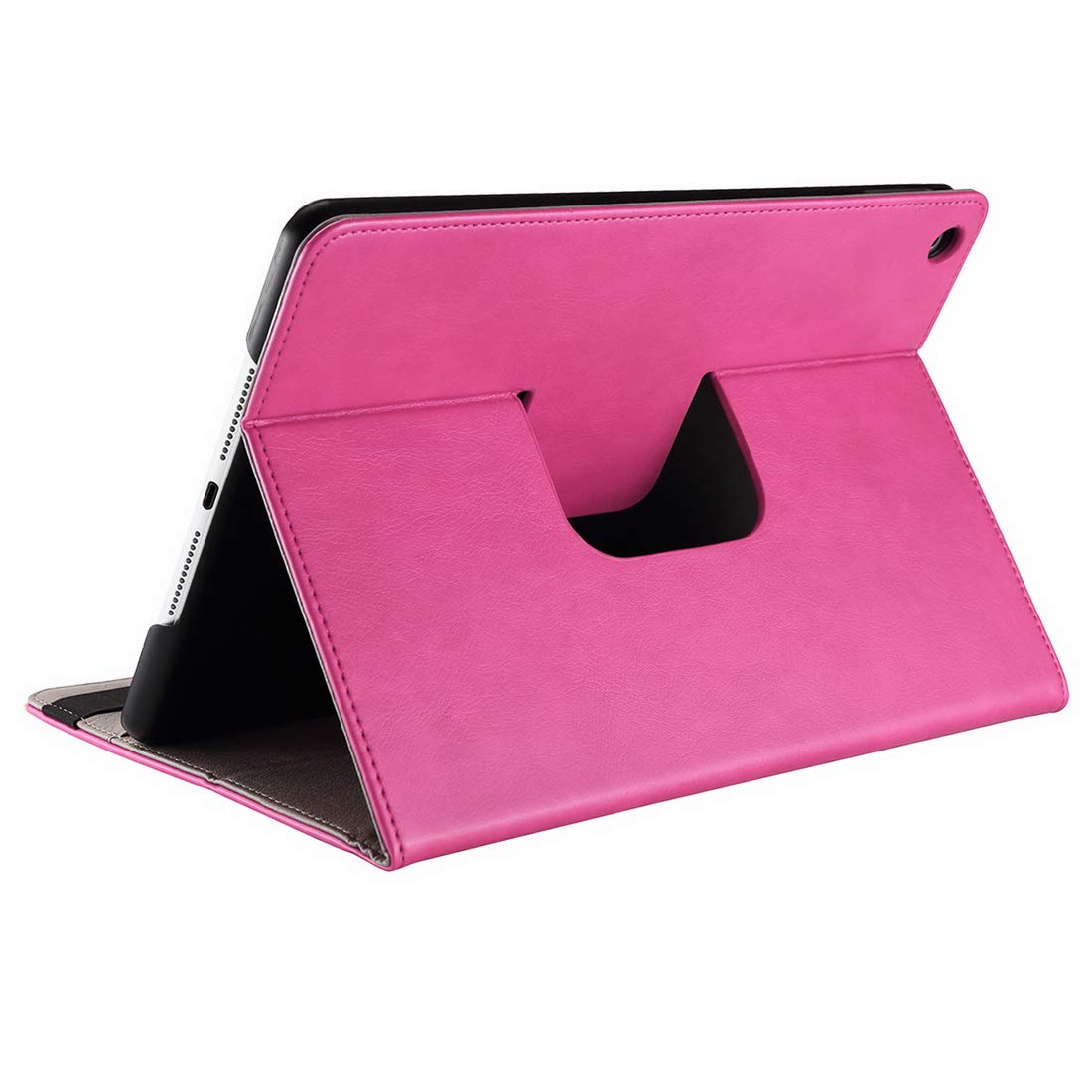 360 Smart Flip Cover for iPad Pro 10.5