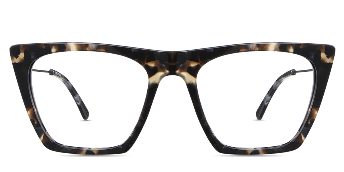 Osta Women's Prescription Eyeglasses - Fashionable & Durable Frames for Clear Vision | Perfect for Work, Reading & Everyday Use