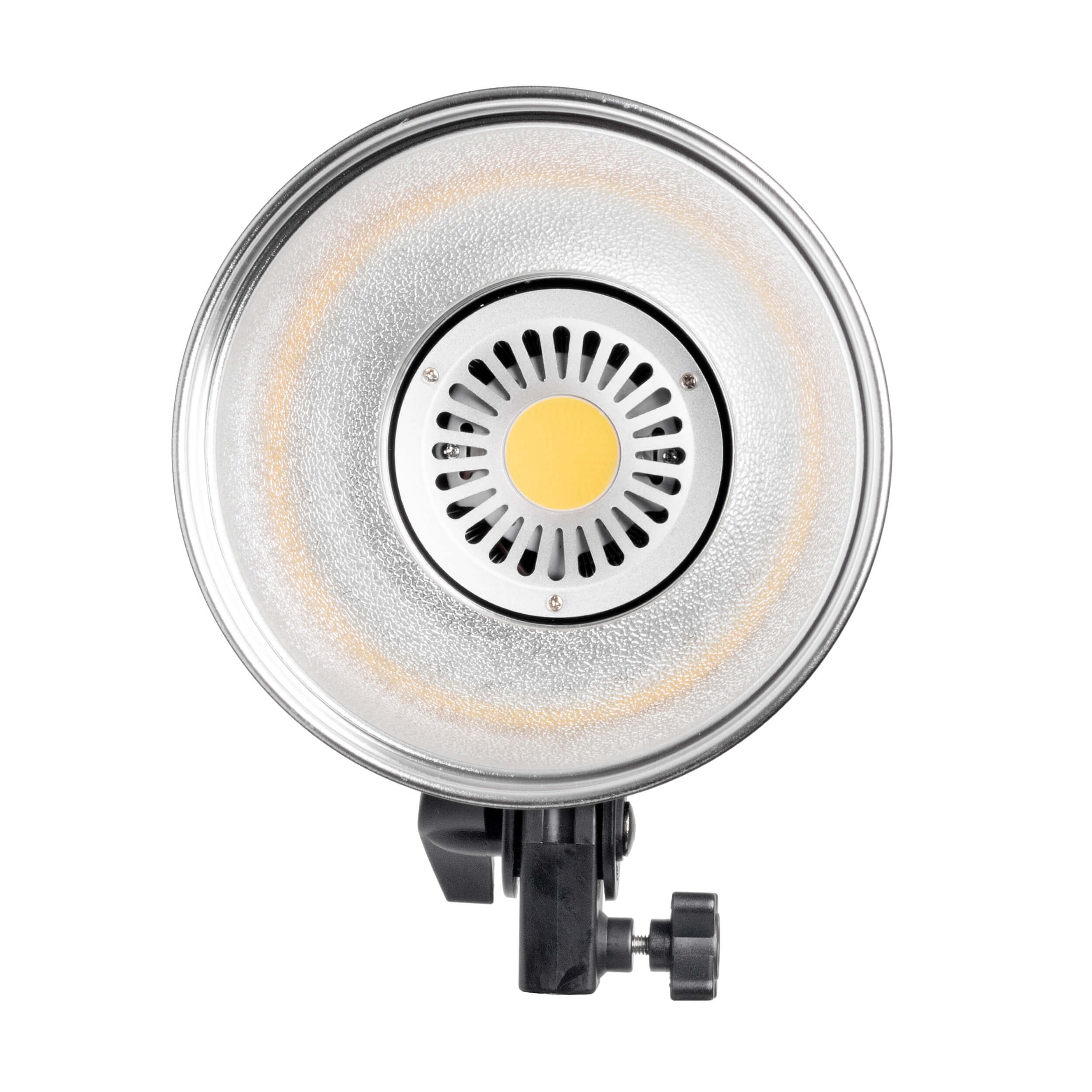 DAYLiTE60D MKII Twin Head LED Lighting Kit for YouTubers & Vloggers - Professional Studio Quality Video Lighting for Streaming, Podcasting, and Content Creation