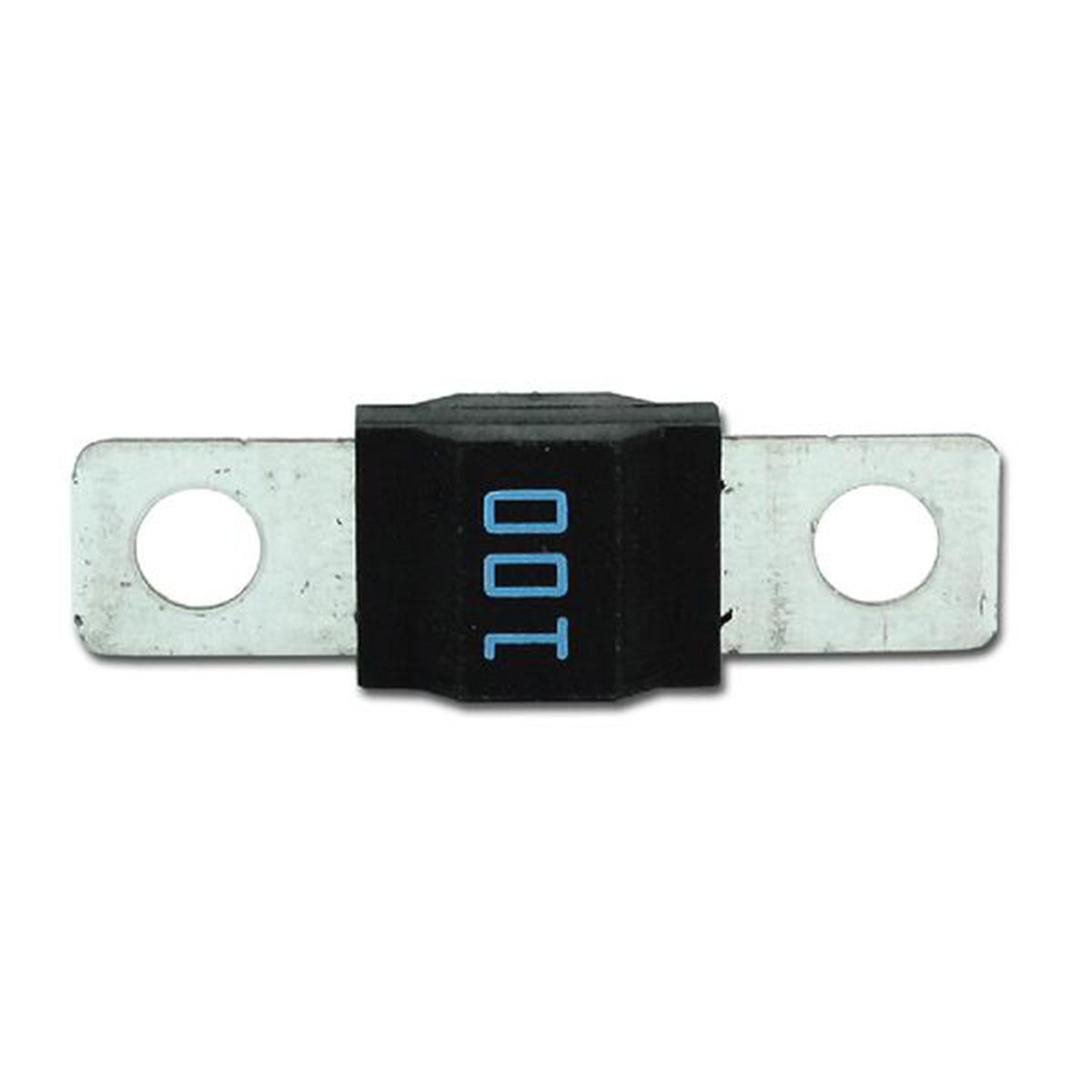 150A/32V MIDI Fuse - 5 Pack for Car Audio, Solar Systems & Marine Applications | Fast-Acting Blade Fuse Replacement
