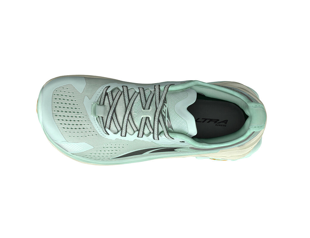 Olympus 5 Women's Running Shoes - Lightweight Cushioned Sneakers for Jogging, Gym & Outdoor Workouts - Perfect for Trail Running & Fitness Training