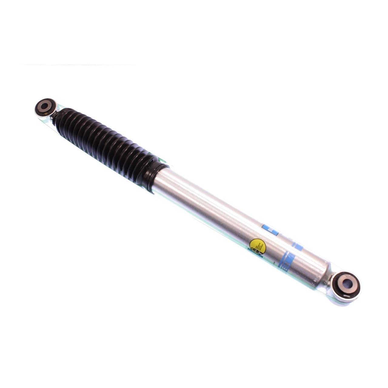 Bilstein 5100 Series Shock Absorber 24-186766 - Heavy Duty Eye 14mm Mount for Off-Road Trucks & SUVs - Perfect for Jeep Wrangler, Ford F-150 & Toyota Tacoma