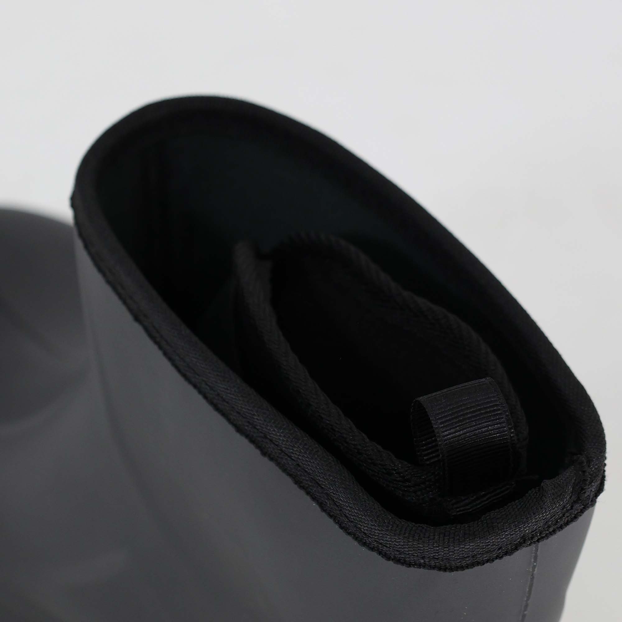 Thermal Socks for Women & Men - Warm Winter Socks for Cold Weather - Cozy Thermal Liner Socks for Hiking, Skiing & Outdoor Activities