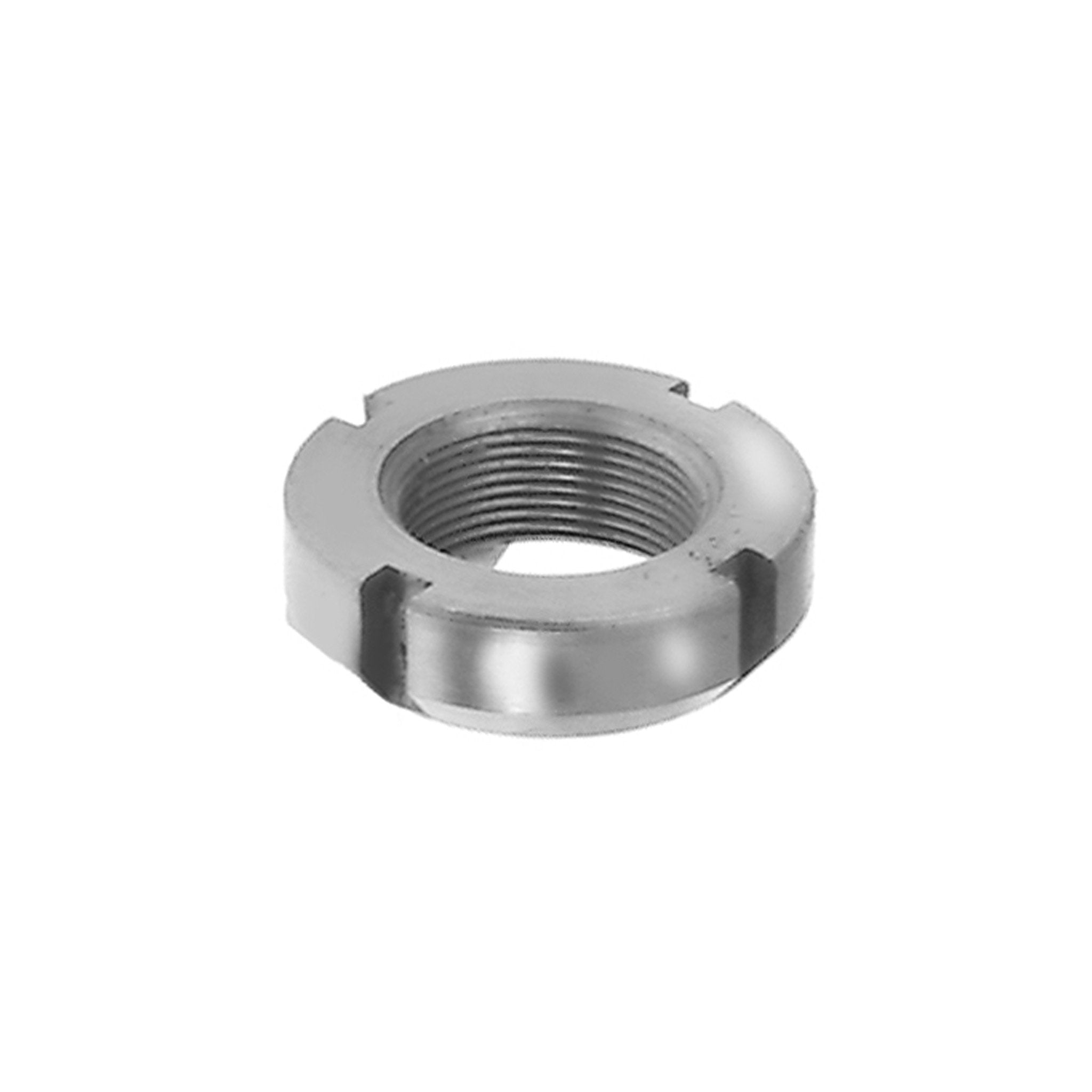 71073 Lock Nut for Planetary Shaft - High Strength Automotive Fastener for Gearbox & Transmission Repair | Heavy Duty Vehicle Maintenance Part