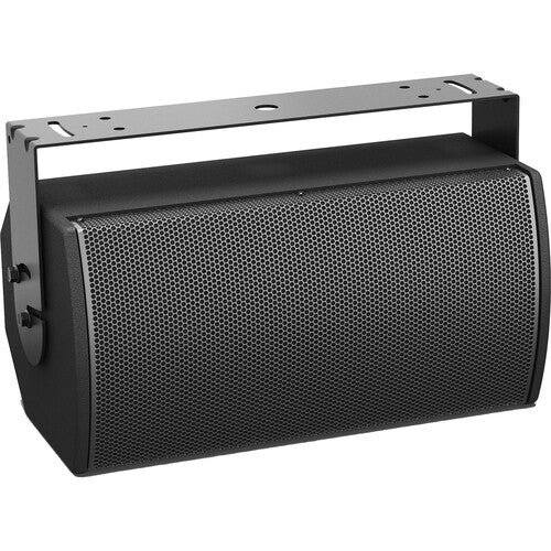 Bose Professional AMU108 ArenaMatch Utility Small Format Foreground Fill Loudspeaker - 1000W Power, Black - Perfect for Stadiums, Theaters & Live Events