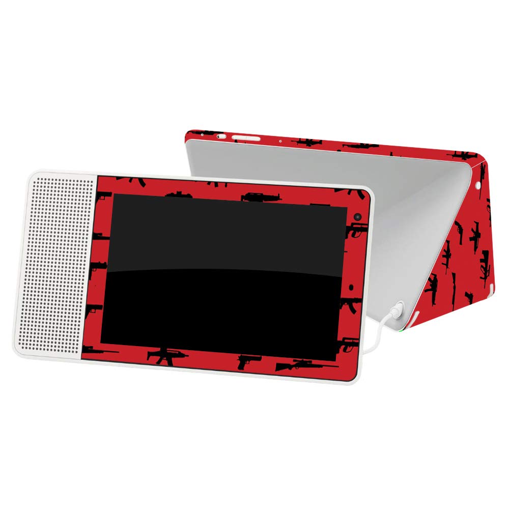 Lenovo Smart Display 8