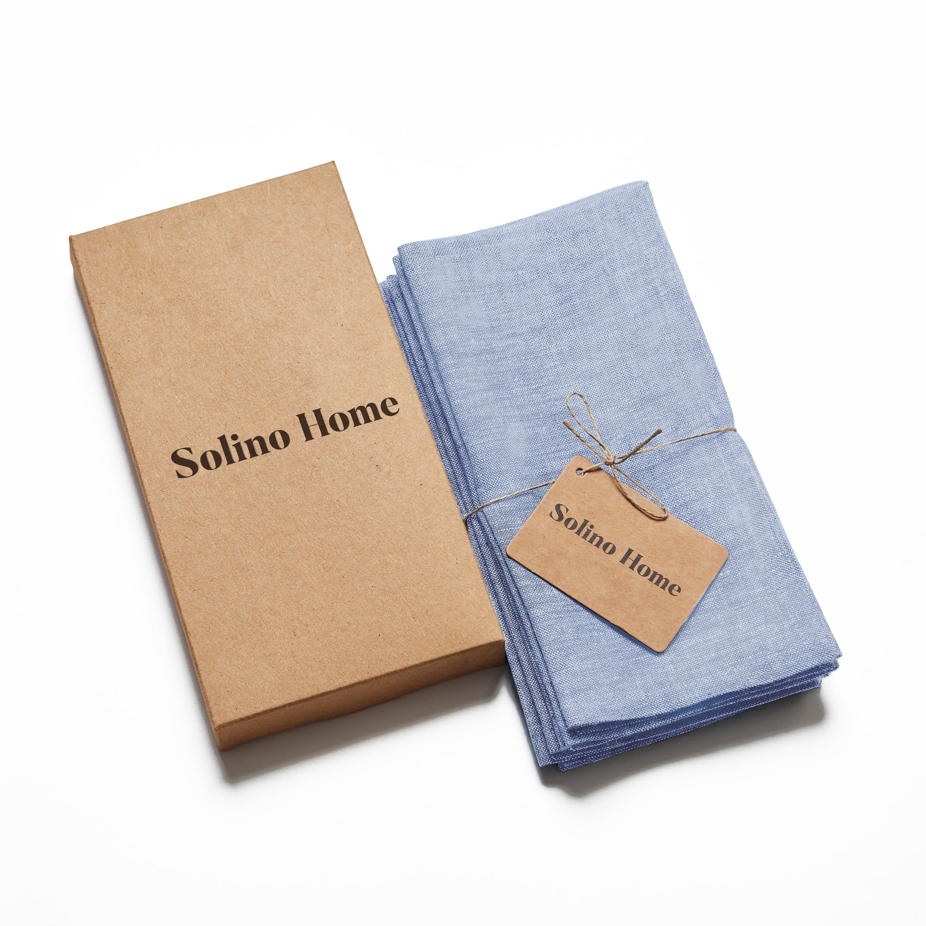Premium Cocktail Napkins Set of 12 - Elegant Athena Design for Parties, Weddings & Home Entertaining - Absorbent & Disposable Paper Napkins for Drinks & Appetizers
