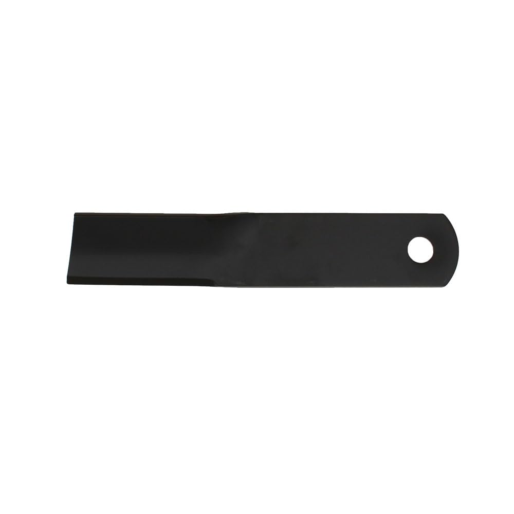 Genuine Aftermarket Replacement Blade Compatible with Woods RM90, RM990, P990 Mowers - Perfect for Lawn Care, Landscaping & Agricultural Use