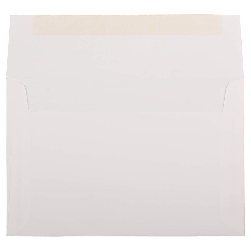 Strathmore A8 Invitation Envelopes 5.5x8.1