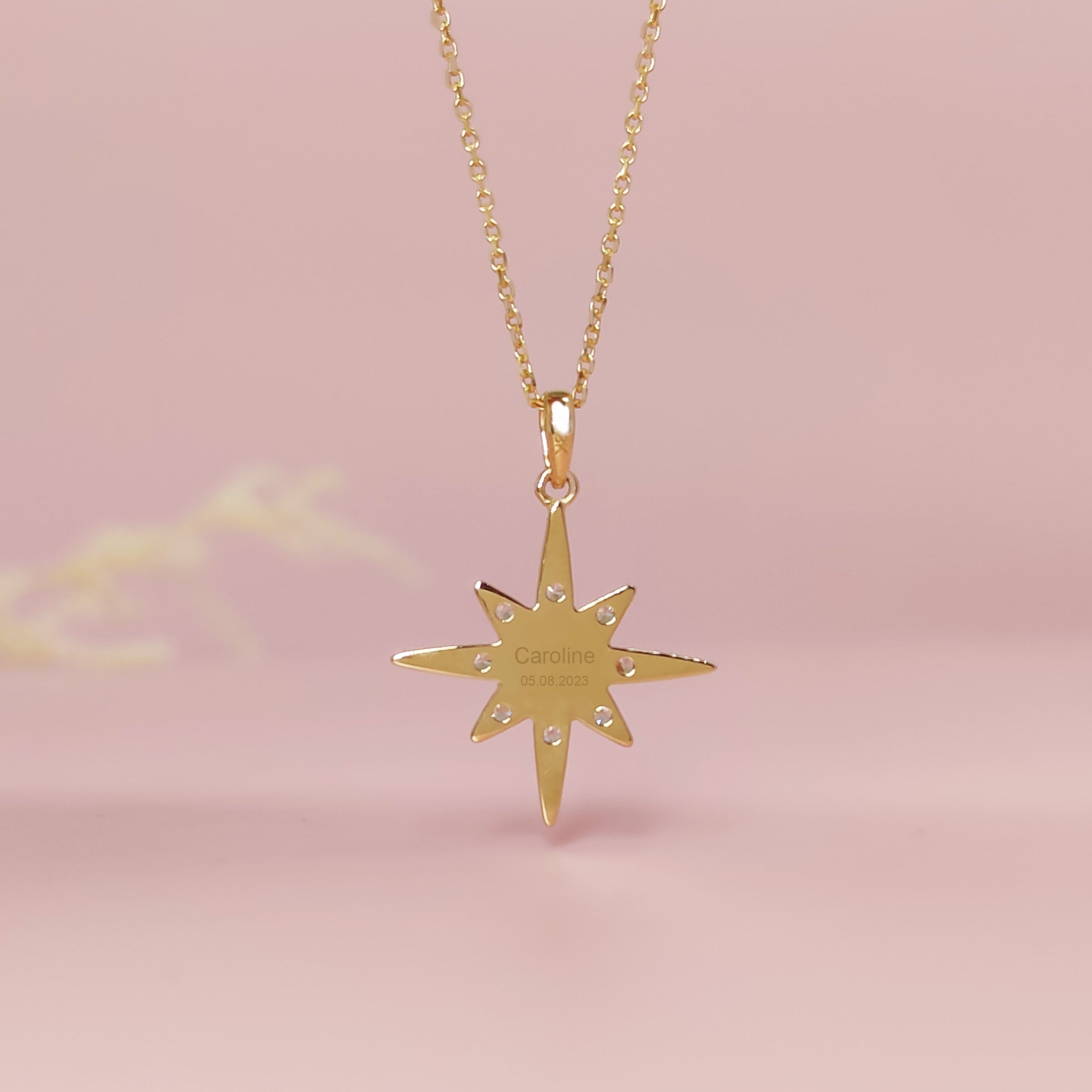Gloria Excelsis: Breast Milk Keepsake Necklace - Memorial Jewelry for Moms, Breastfeeding Mothers & Newborn Baby Gifts - Perfect for Mother's Day, Baby Showers & Cherished Memories