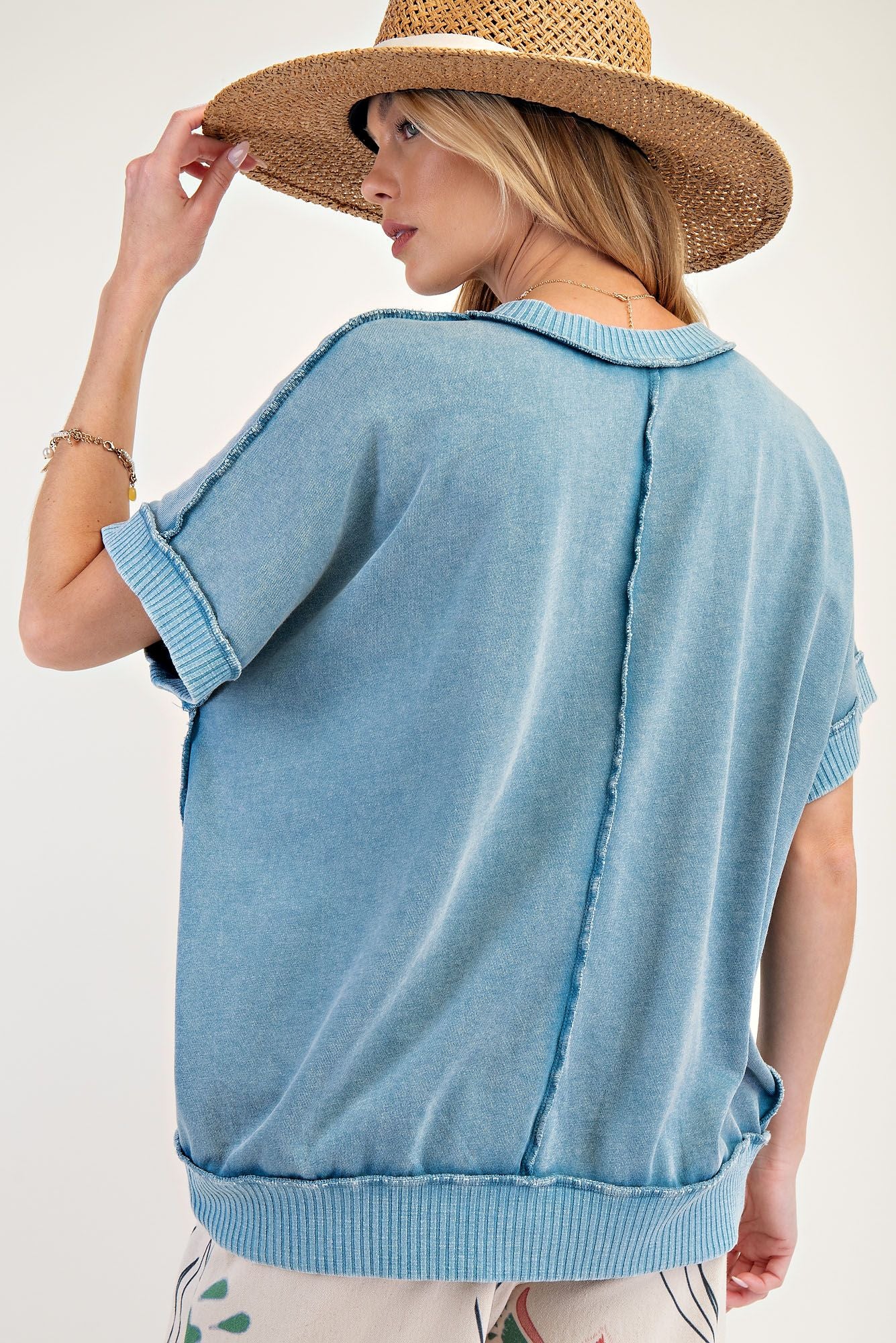 Premium Fashion Accessories for Women - Trendy Handbags, Jewelry & Scarves | Perfect for Work, Parties & Everyday Outfits