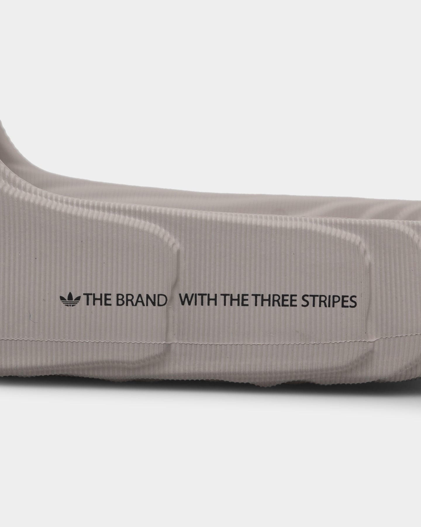Adidas Adilette 22 Slides - Light Brown Comfortable Sandals for Men & Women | Perfect for Pool, Beach, Gym & Casual Wear