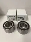 Genuine Holden Commodore Rear Wheel Bearings Pair - High-Quality Replacement Parts for Smooth & Quiet Ride - Perfect for Commodore Sedan, Ute & Wagon Models