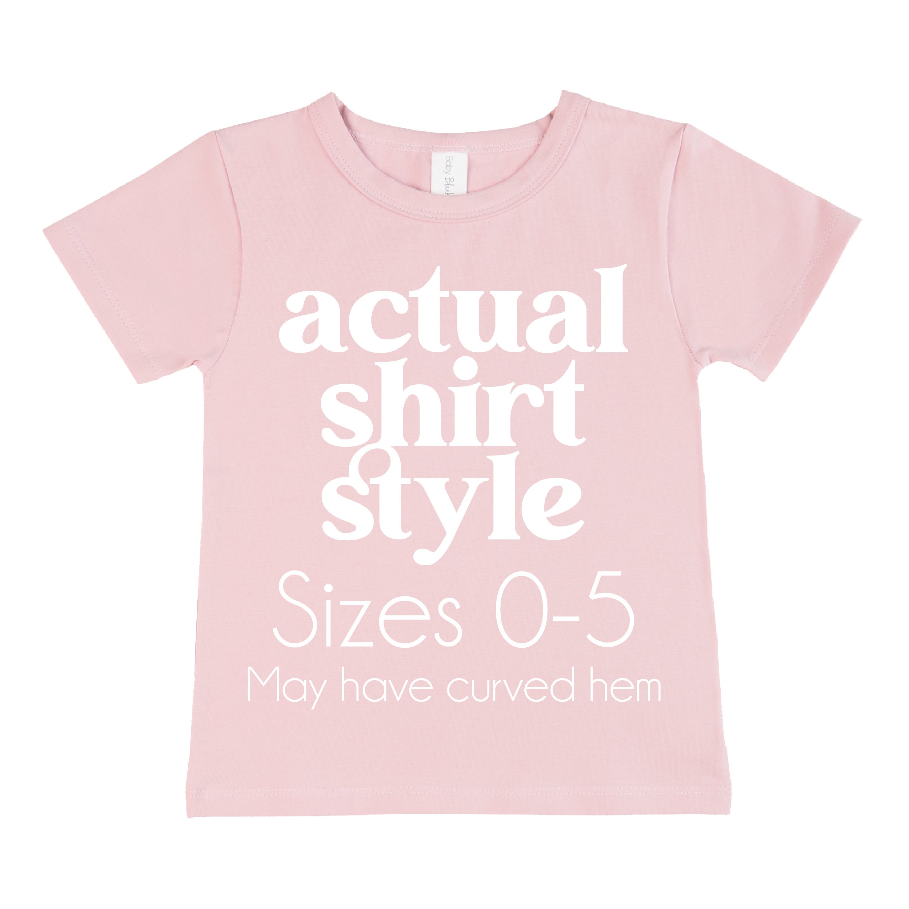 Big Sister T-Shirt - Cute Pregnancy Announcement Gift for Girls - I'm Going To Be A Big Sister Shirt - Perfect for Gender Reveals & Baby Showers
