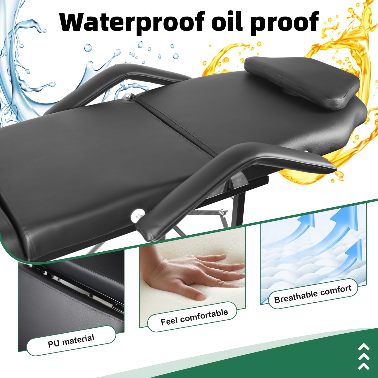 Portable Adjustable 73