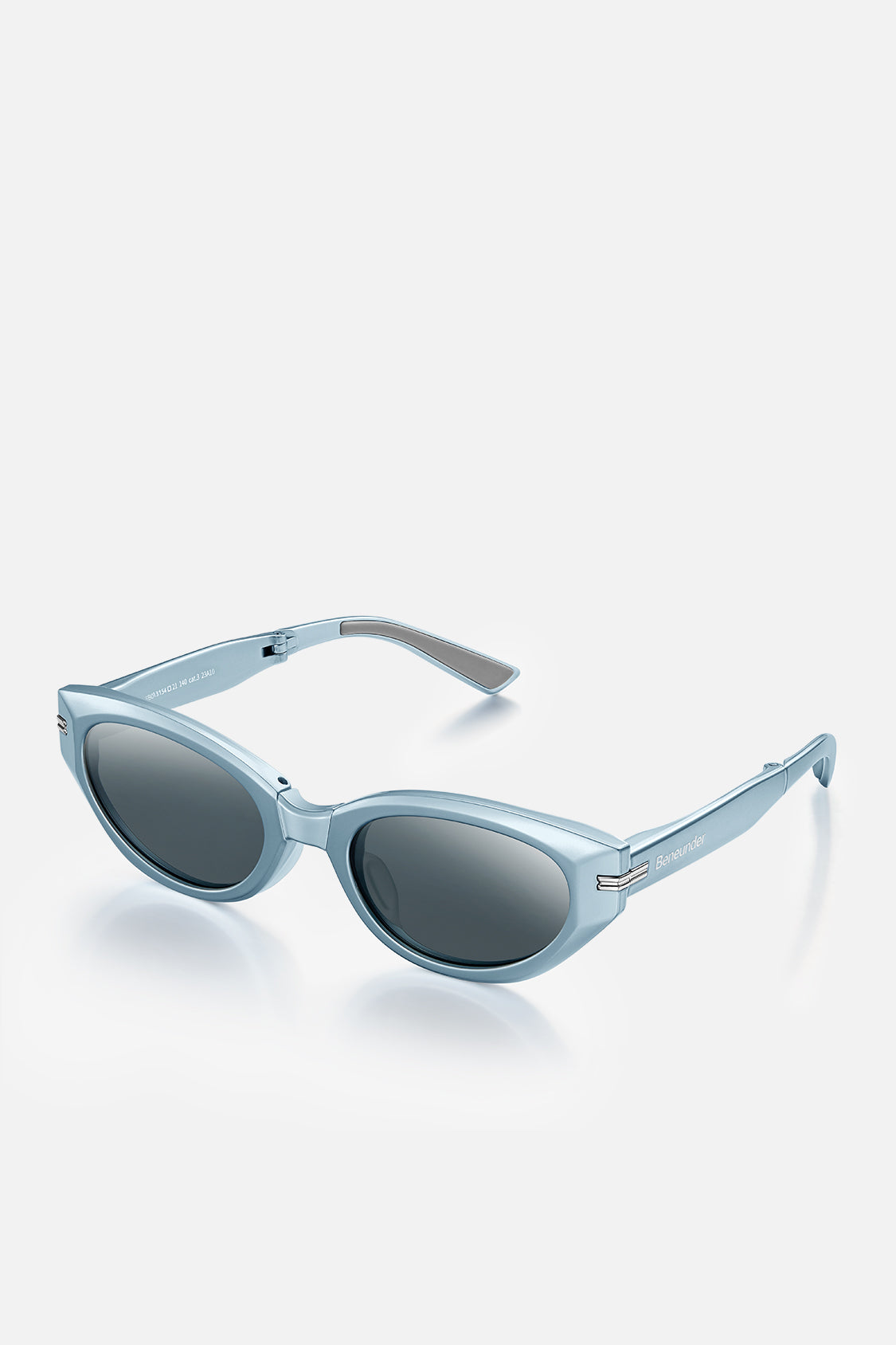 Calsy - Premium Quality [Product Category] for [Target Audience] | Perfect for [Use Case/Scenario] | Free Shipping & Fast Delivery