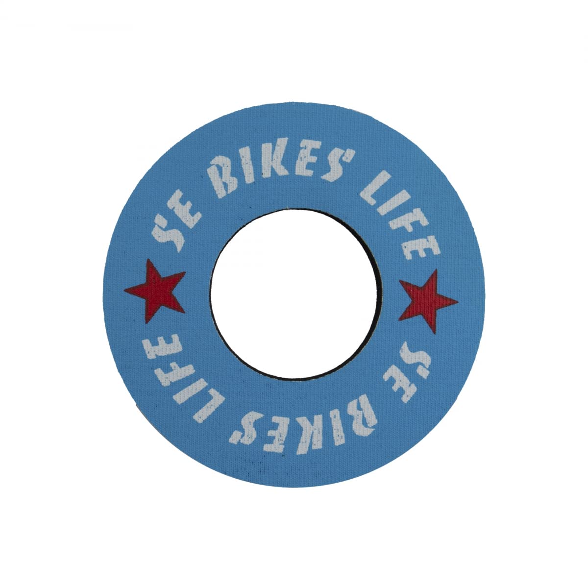 SE BIKES Bike Life Donuts - Premium BMX & Freestyle Bikes for Urban Riding & Stunt Tricks | Perfect for Street Performances, Park Rides & Bike Life Enthusiasts