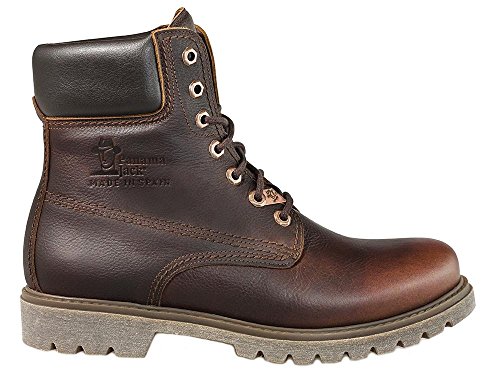 Brown Castaño C52