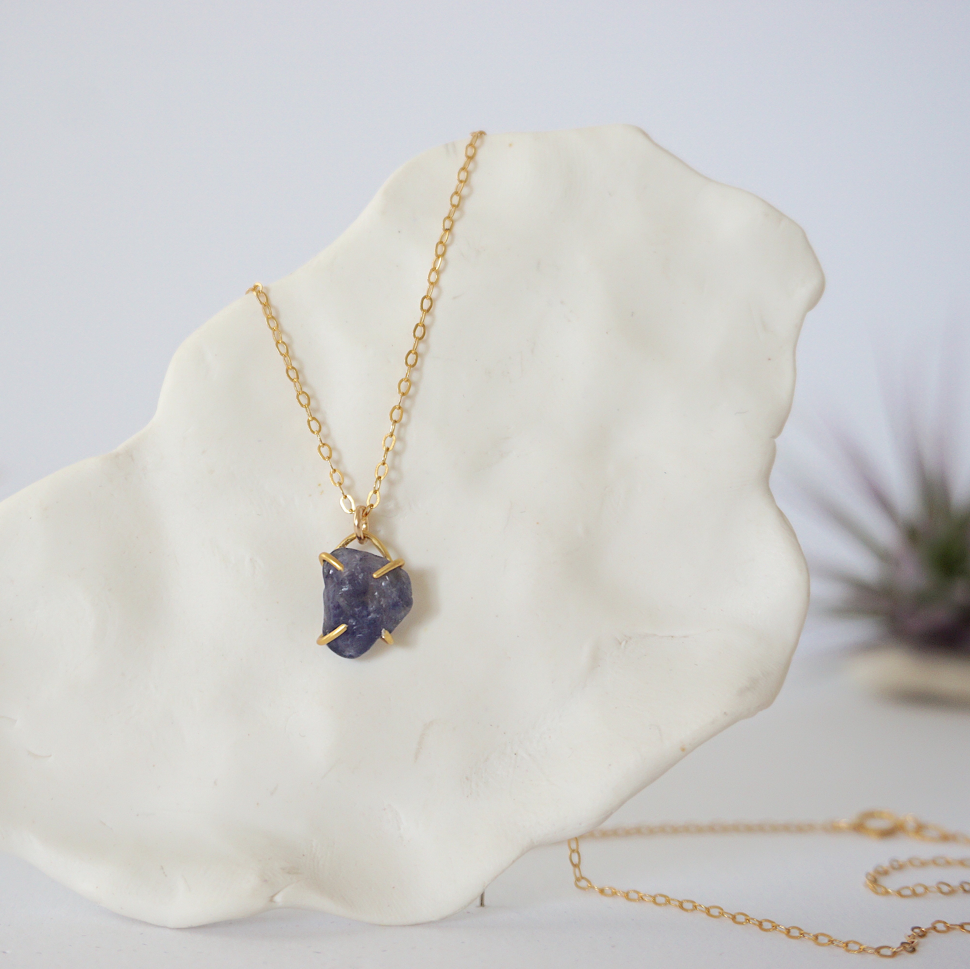 12K Gold Filled Huggie Charm Necklaces Set - Dainty Layering Jewelry for Women, Perfect for Gifts, Parties & Everyday Wear