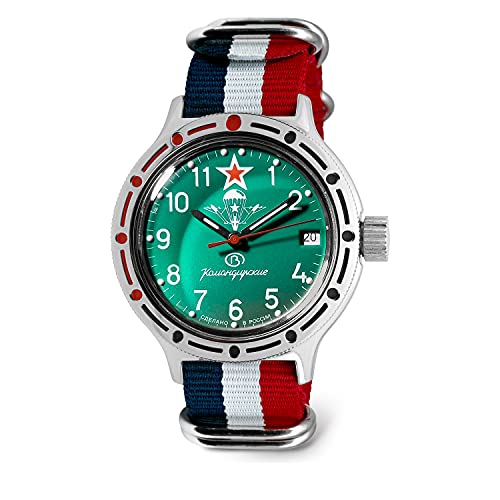 tricolor