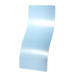 Flat Troll Blue