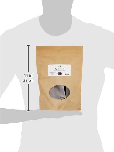 KOPABANA Prekese | Tetrapleura Tetraptera | Aidan Fruit | Oshosho | Osakirisa - 2 Pieces of African Spice for Cooking, Tea & Traditional Medicine