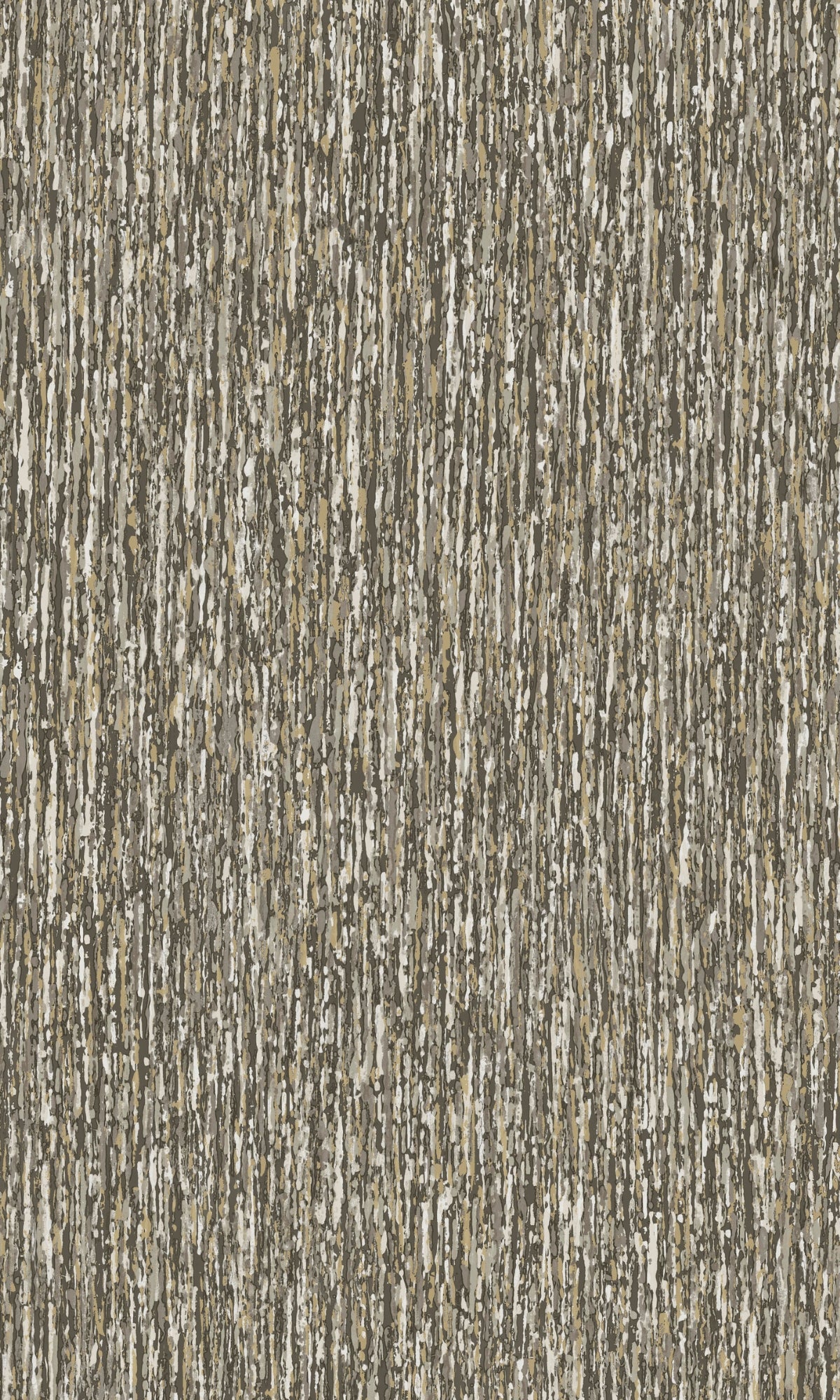 Charcoal Fine Fibers Abstract Wallpaper R8964 - Modern Textured Peel & Stick Wall Mural for Living Room, Bedroom, or Office Decor
