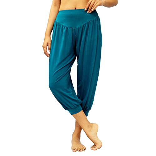 Solid Light Blue (Capri)