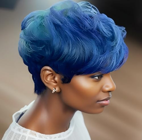 Nicelatus-wig9564
