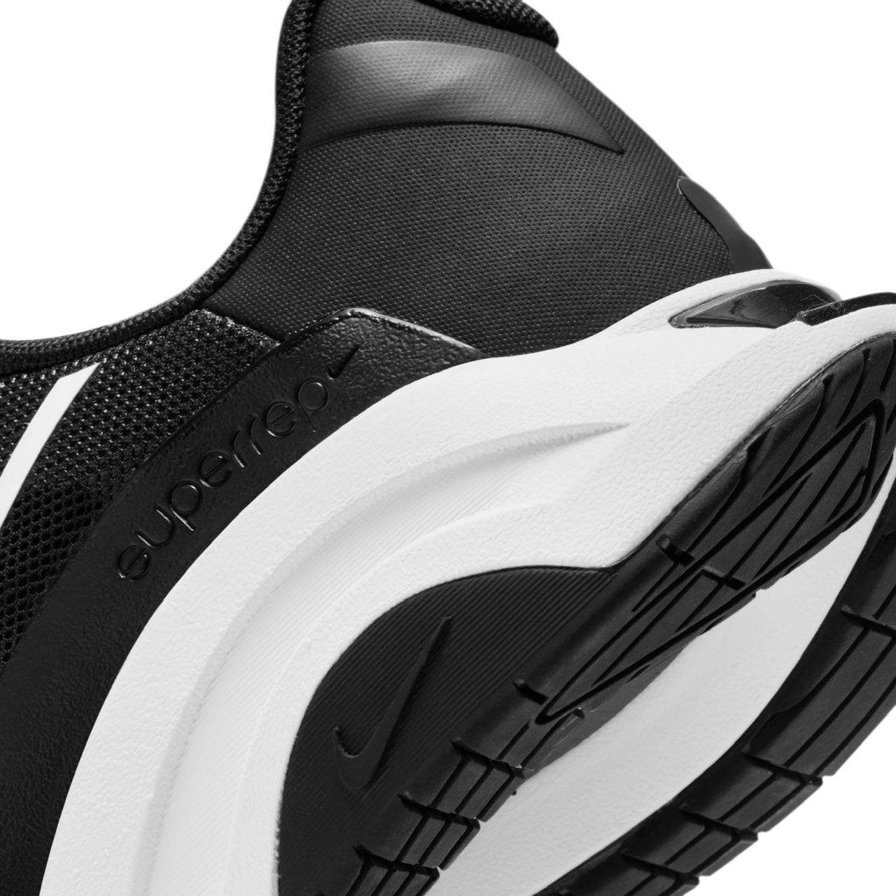 Nike ZoomX SuperRep Surge Women's Running Shoes - High-Performance Training & Gym Workout Sneakers for Cardio, HIIT & CrossFit