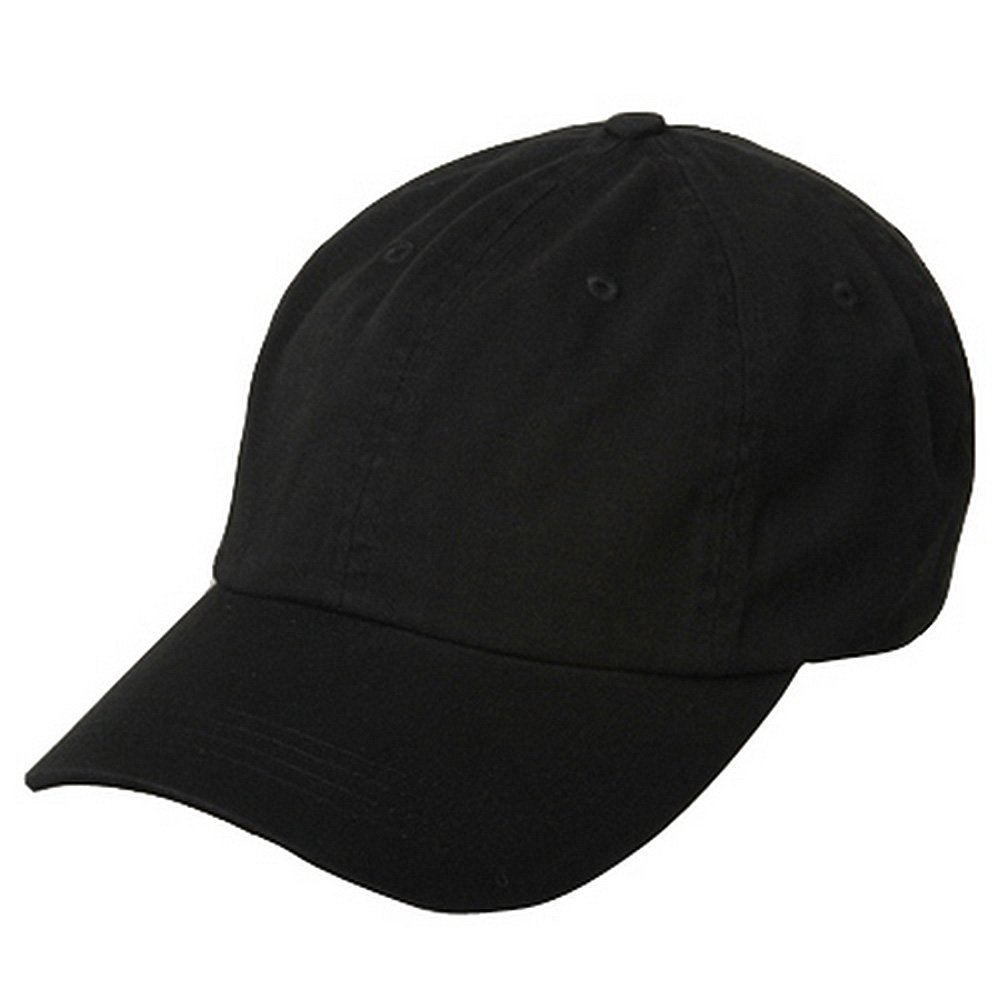 Premium Dyed Baseball Caps for Men & Women - Trendy & Comfortable - Perfect for Outdoor Sports, Casual Wear & Fashion Accessories | e4Hats.com