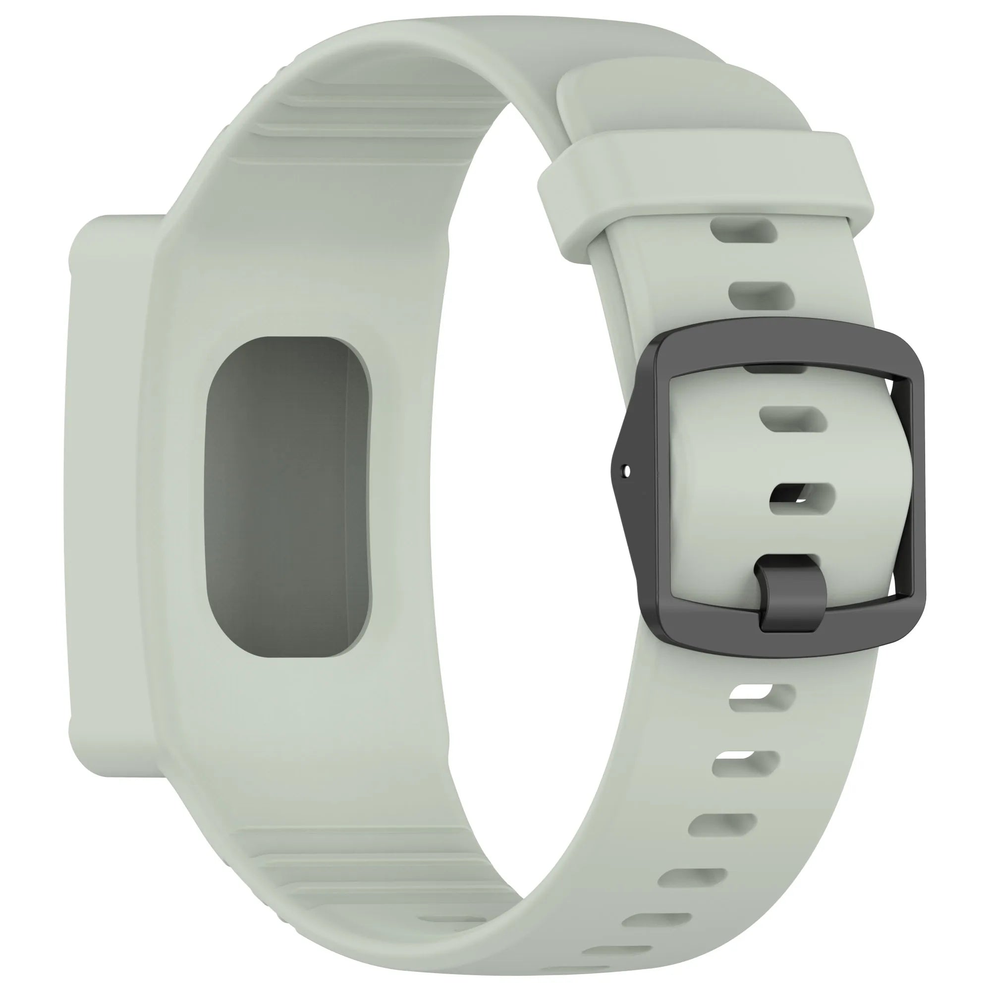 Premium Silicone Case & Straps for Whoop 4.0/3.0 Fitness Tracker - Comfortable, Durable Workout Accessories for Running, Gym & Sleep Tracking
