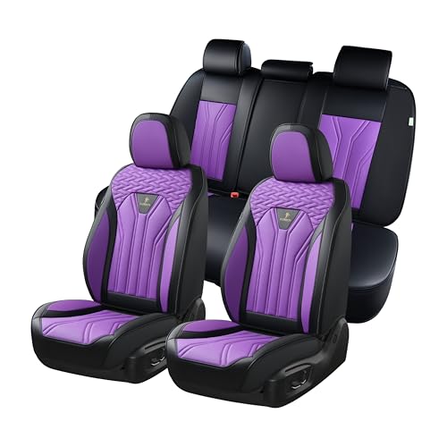 Black&Purple