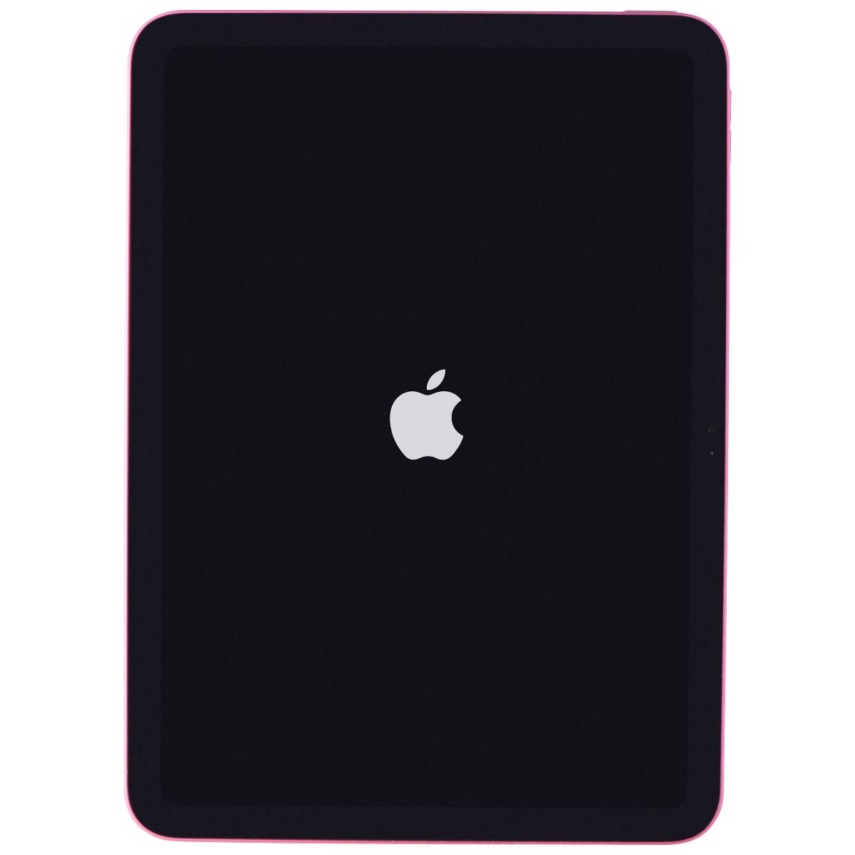Apple iPad 10.9 inch (10th Gen) Wi-Fi 64GB Tablet in Pink (A2696) - Perfect for Work, Study & Entertainment