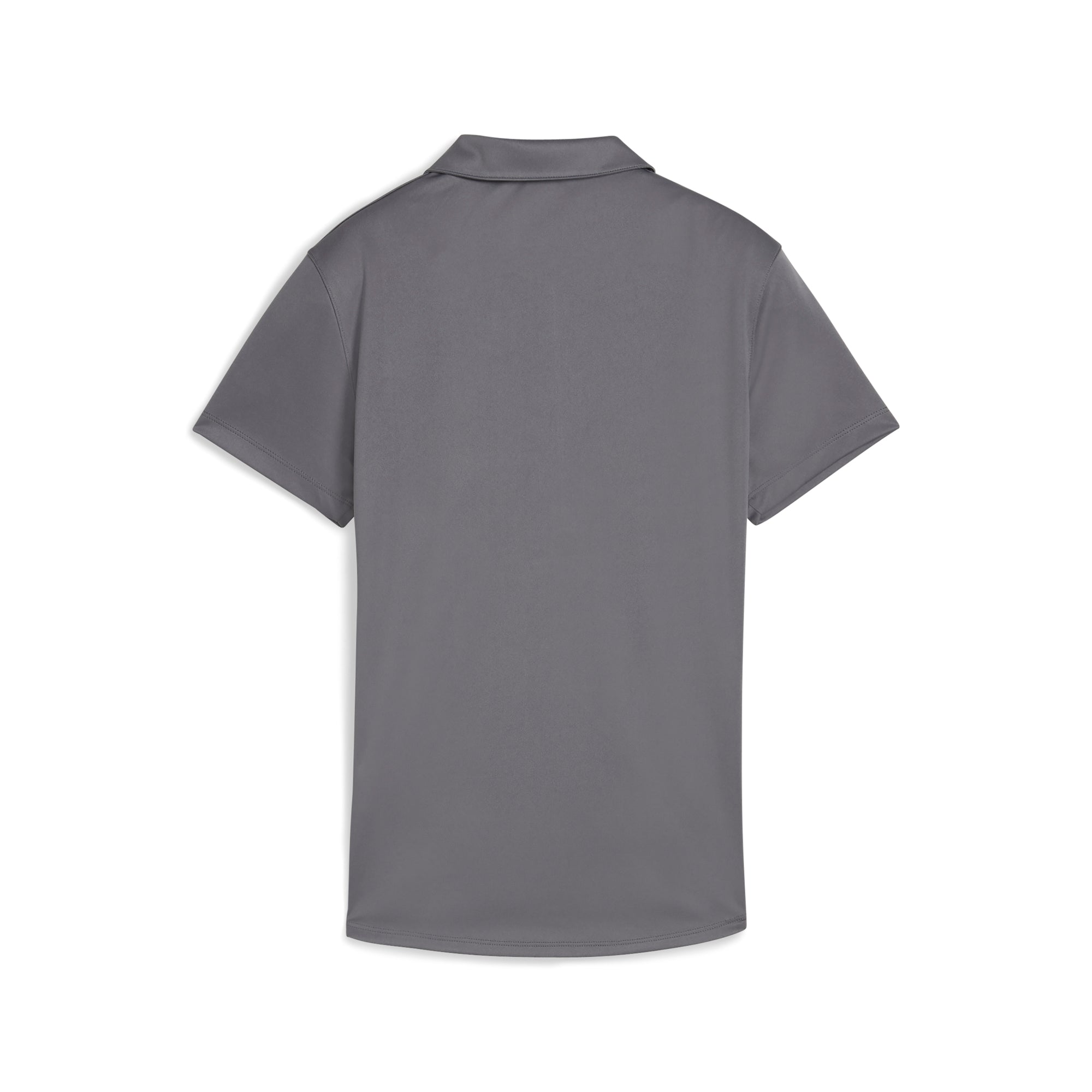 Women's Pure 2.0 Golf Polo Shirt - Moisture-Wicking, UV Protection & Breathable - Perfect for Golf, Tennis & Outdoor Sports