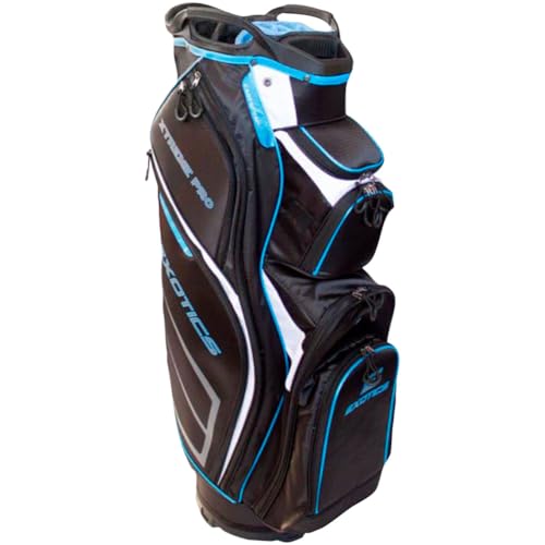 Black/Blue
