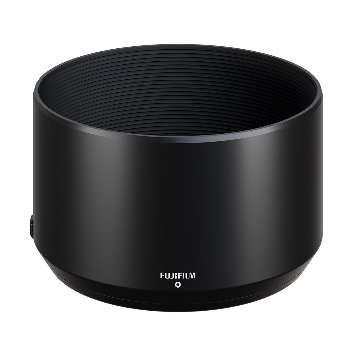 Fujifilm GF 80mm f/1.7 R WR Lens - Medium Format Prime Portrait Lens for Fujifilm GFX Cameras | Open Box Condition | Perfect for Studio Photography, Wedding Shoots & Low Light Performance