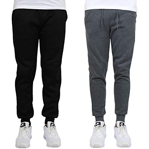 500-black & Charcoal