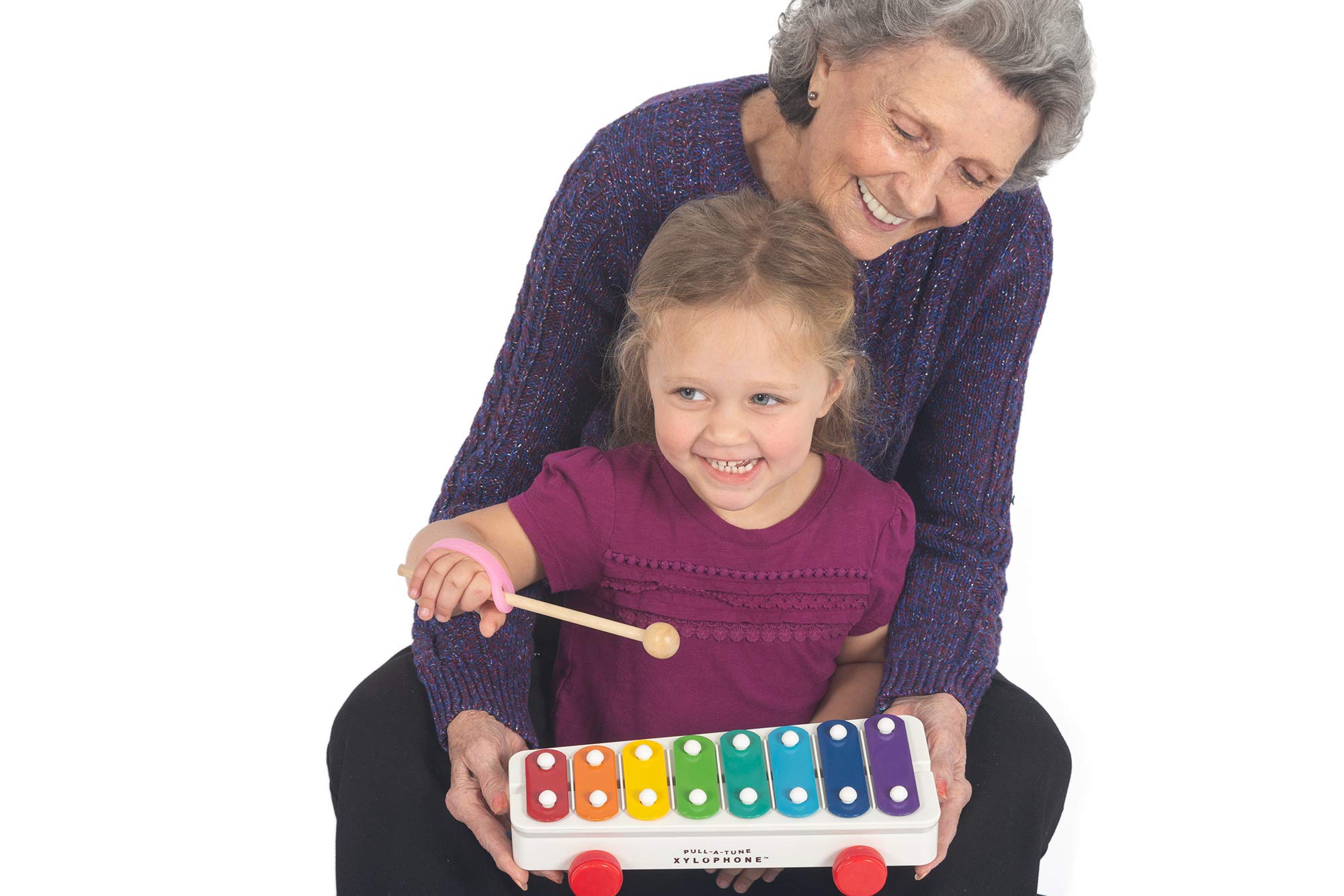 Adaptive Utensil Holder for Limited Hand Mobility - 5 Pack Universal Cuffs for Cerebral Palsy, Stroke & Pediatric Therapy - Self Feeding Silverware Aid for Kids & Adults (Infant to Child Size) - Perfect for Daily Meals, Rehabilitation & Independent Eating