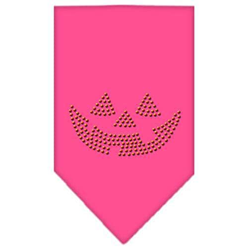 Bright Pink